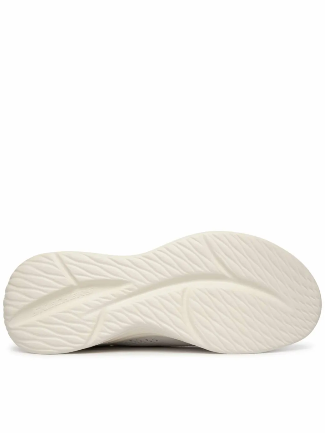 Sneakers Slade Quinto 210810/WHT Bianco