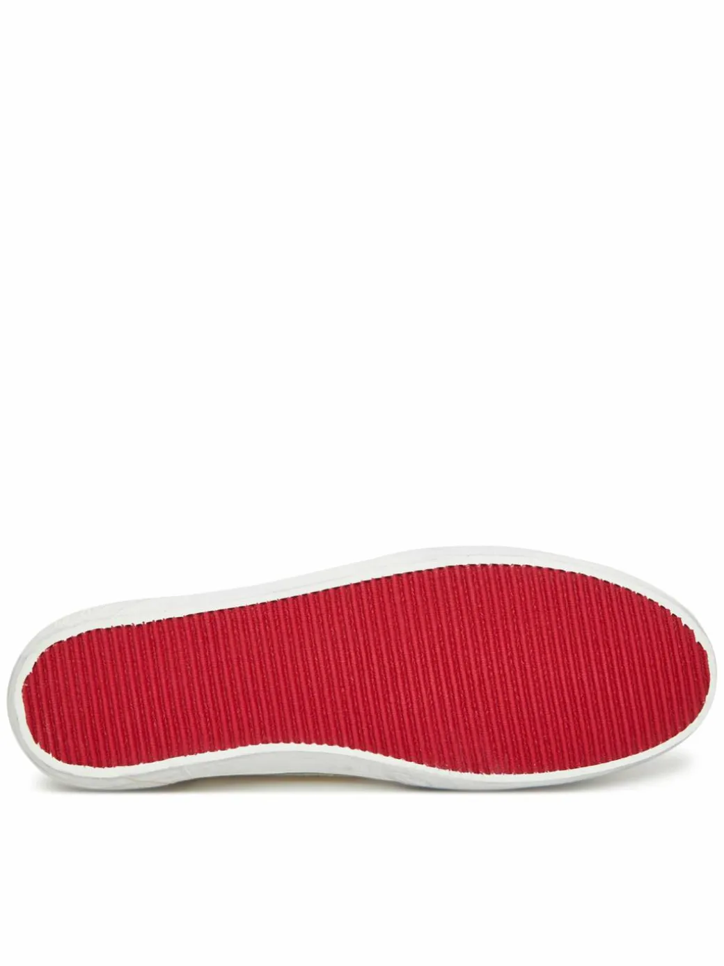Sneakers S-Leroji D-1 Low Y03489P8119 Bianco