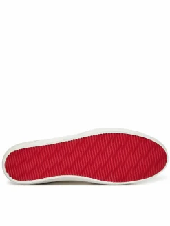 Sneakers S-Leroji D-1 Mid Y03488P8119 HA679 Multicolore