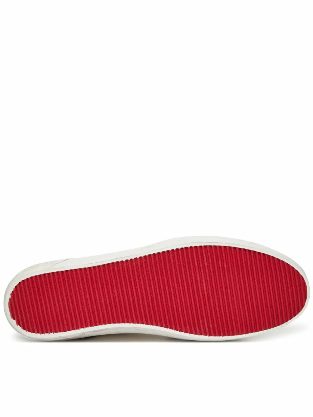 Sneakers S-Leroji D-1 Mid Y03488P8119 HA679 Multicolore