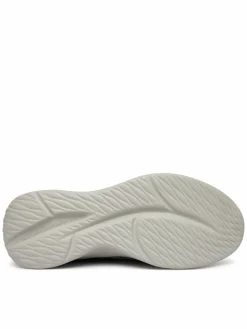 Sneakers Slip-Ins Rf: Slade - Caster 210889/GRY Grigio