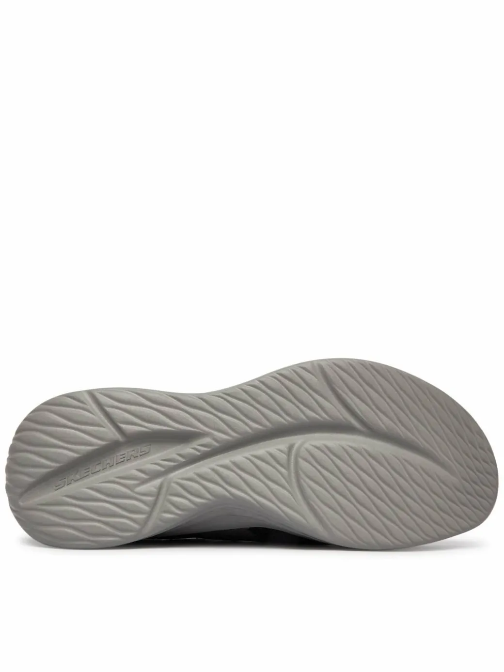 Sneakers Slip-Ins Rf: Slade - Caster 210889/BKGY Nero