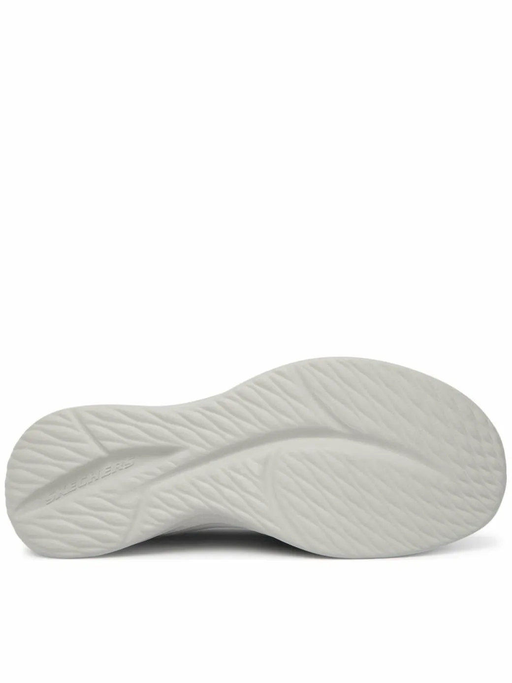 Sneakers Slip-ins RF: Slade - Quinto 210810/BLK Nero