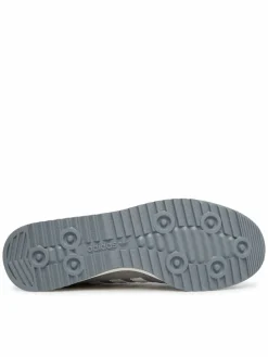 Sneakers Sl 72 JQ9718 Grigio