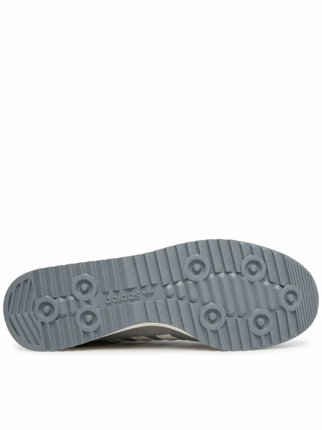 Sneakers Sl 72 JQ9718 Grigio