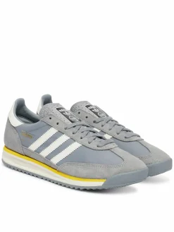 Sneakers Sl 72 JQ9718 Grigio
