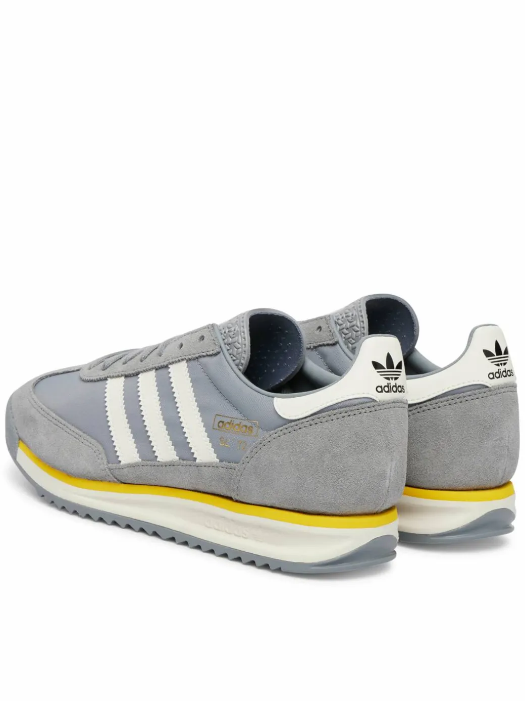 Sneakers Sl 72 JQ9718 Grigio