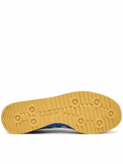 Sneakers SL 72 RS IG2132 Blu