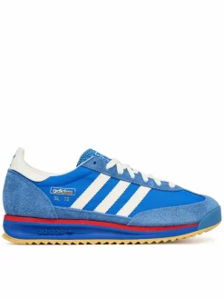 Sneakers SL 72 RS IG2132 Blu