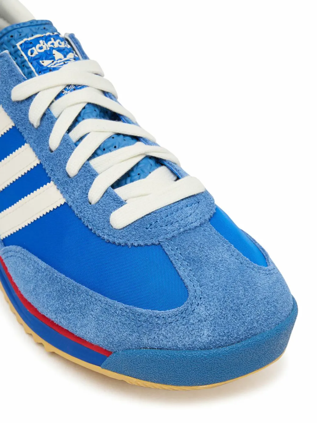 Sneakers SL 72 RS IG2132 Blu