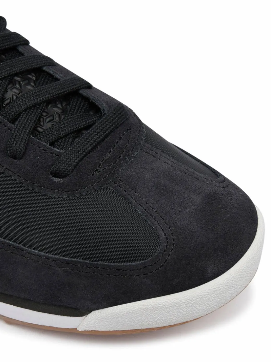 Sneakers SL 72 RS JI1282 Nero