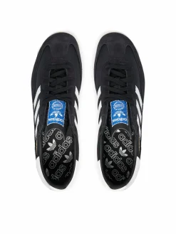 Sneakers SL 72 RS JI1282 Nero