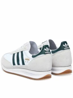 Sneakers Sl 72 Rs JQ9555 Bianco