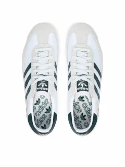 Sneakers Sl 72 Rs JQ9555 Bianco