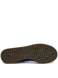 Sneakers SL 72 RS JQ9722 Blu scuro