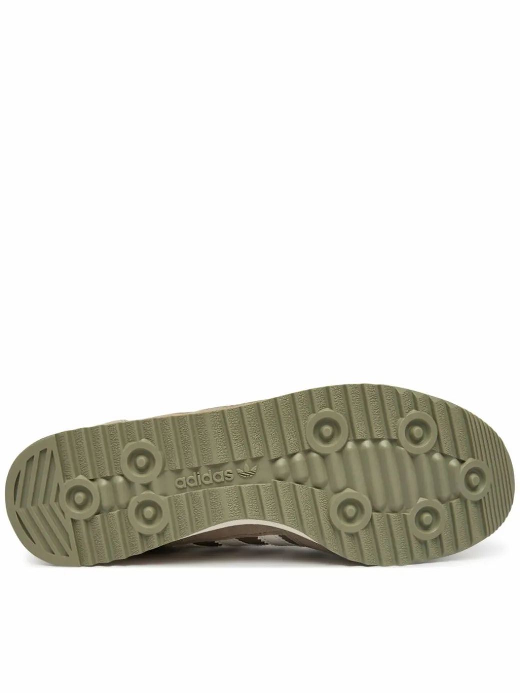 Sneakers Sl 72 Rs JQ9719 Marrone