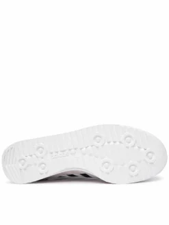 Sneakers Sl Rs 72 JS0746 M Bianco