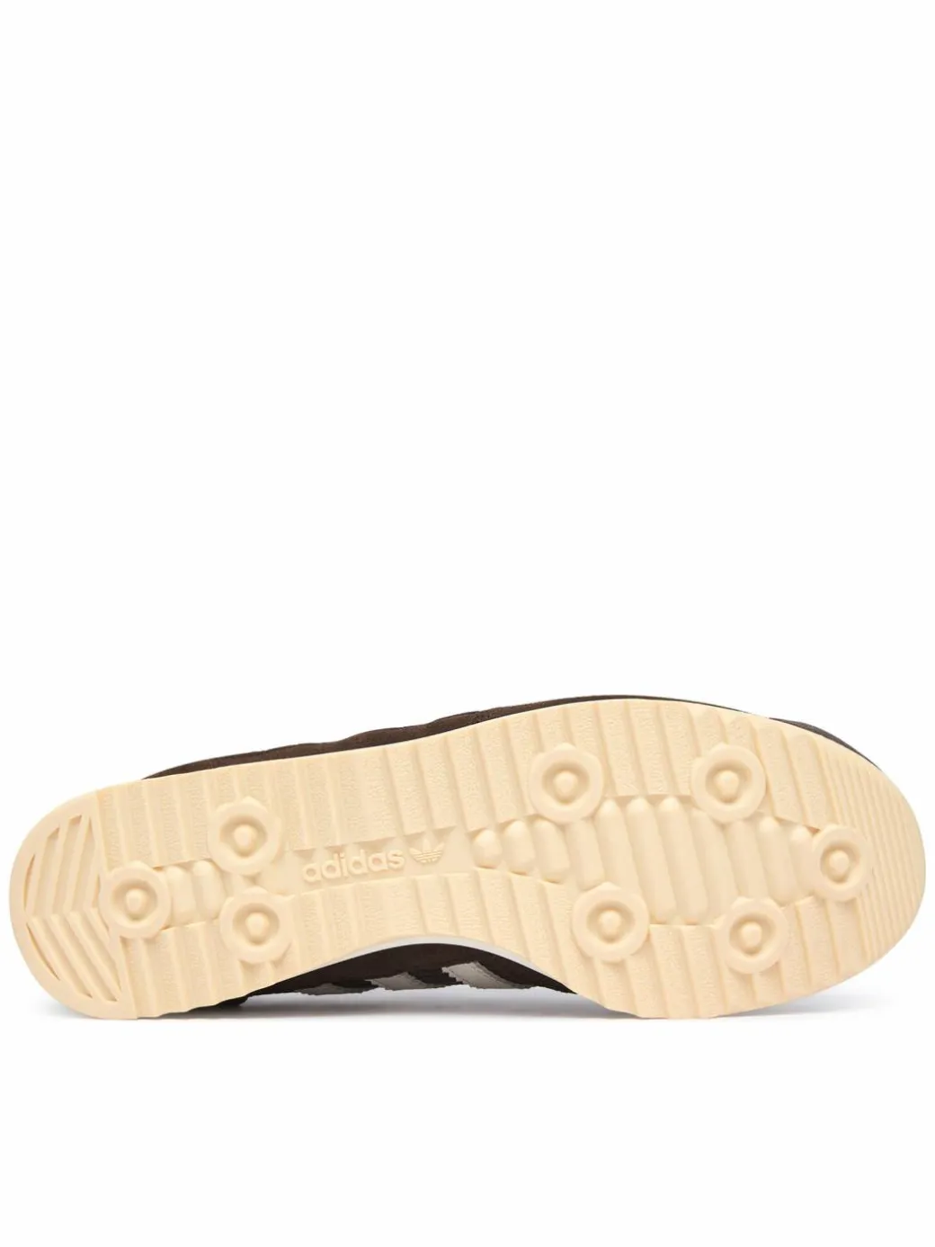 Sneakers Sl 72 Rs KH9657 Marrone