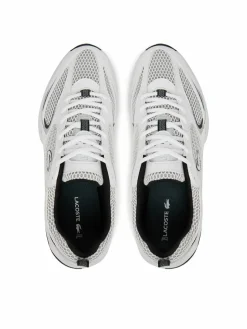 Sneakers 7-49SMA0021 Bianco