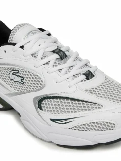 Sneakers 7-49SMA0021 Bianco