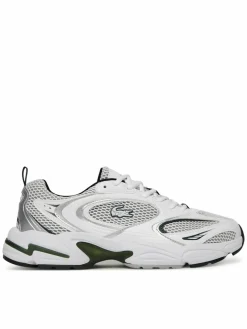 Sneakers 7-49SMA0021 Bianco