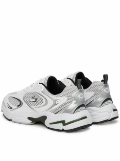 Sneakers 7-49SMA0021 Bianco