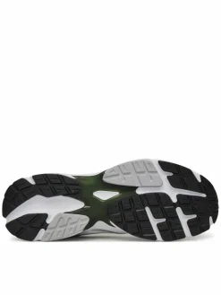 Sneakers 7-49SMA0021 Bianco