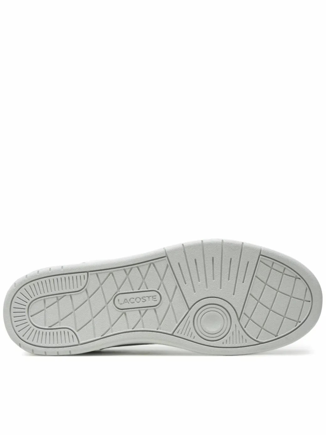 Sneakers 748SMA0031 Bianco