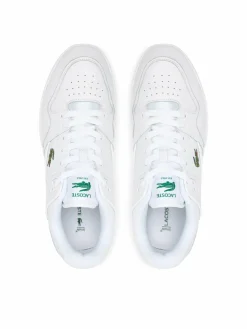 Sneakers 51SMA0107 Bianco