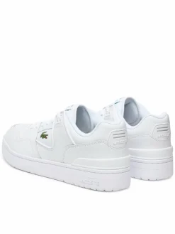 Sneakers 51SMA0107 Bianco