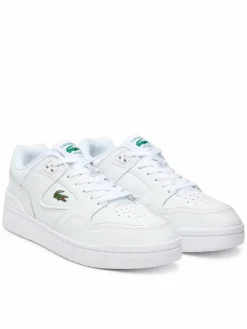 Sneakers 51SMA0107 Bianco