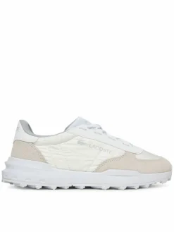 Sneakers 750SMA0084 Bianco