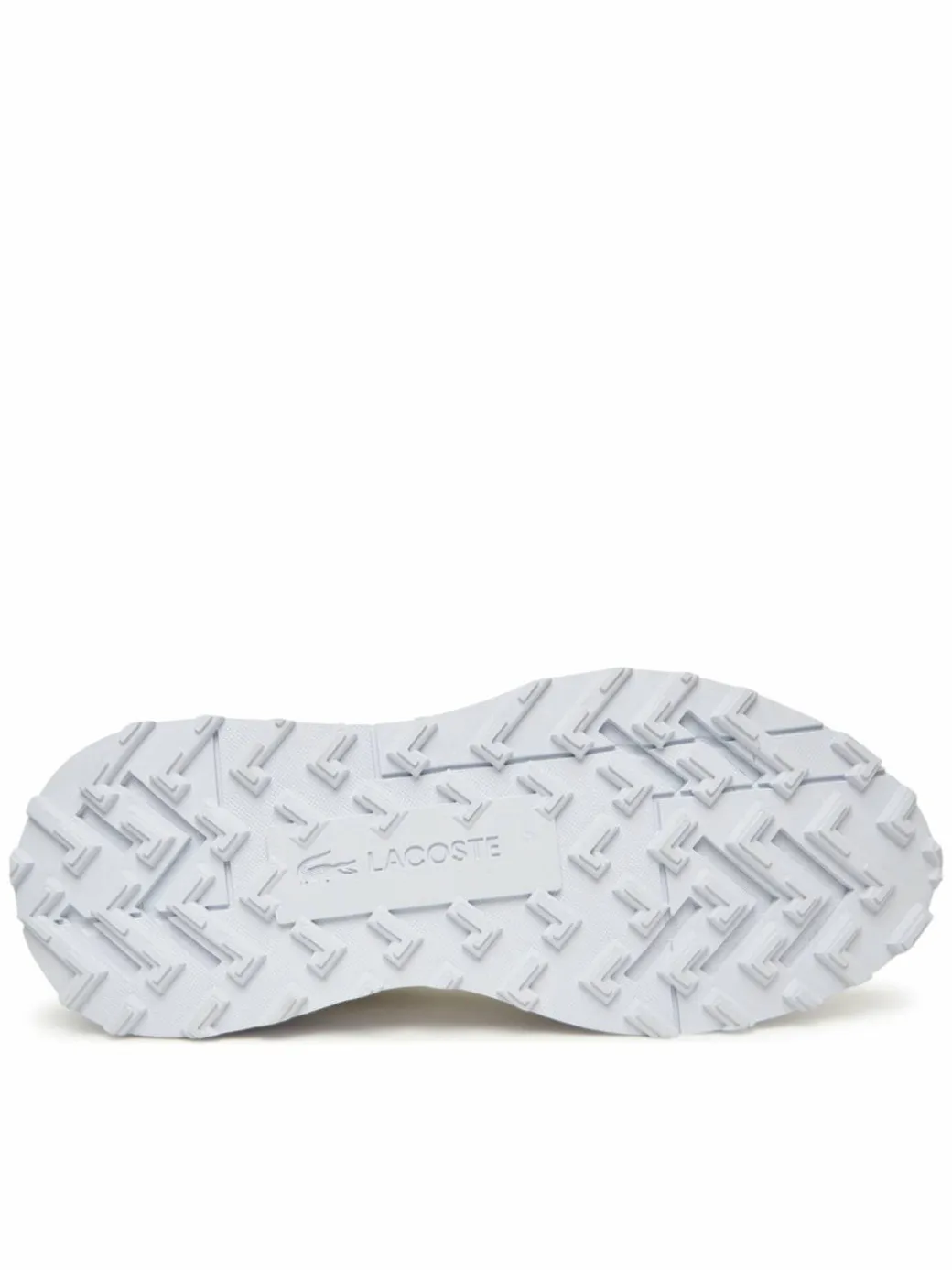Sneakers 750SMA0084 Bianco