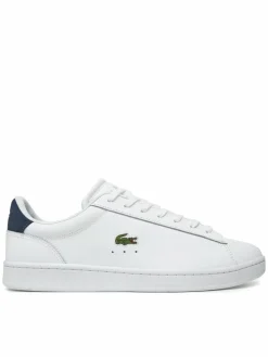 Sneakers 7-48SMA0011 Bianco