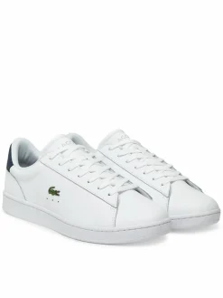 Sneakers 7-48SMA0011 Bianco