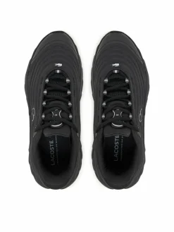 Sneakers 750SMA0166 Grigio