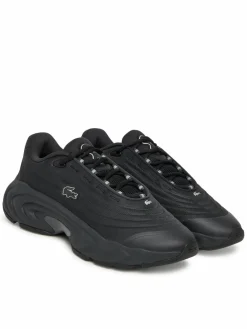 Sneakers 750SMA0166 Grigio