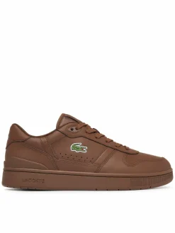 Sneakers 52SMA0040 Marrone
