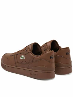 Sneakers 52SMA0040 Marrone
