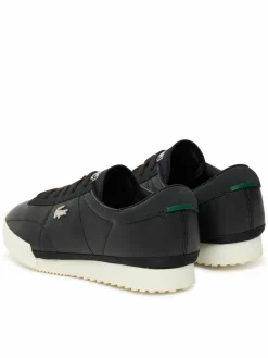 Sneakers 7-50SMA0154 Nero