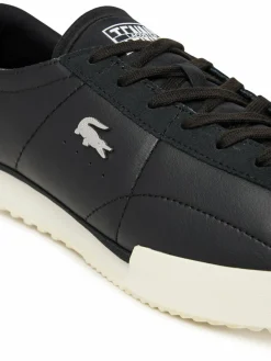 Sneakers 7-50SMA0154 Nero