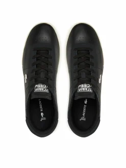Sneakers 7-50SMA0154 Nero