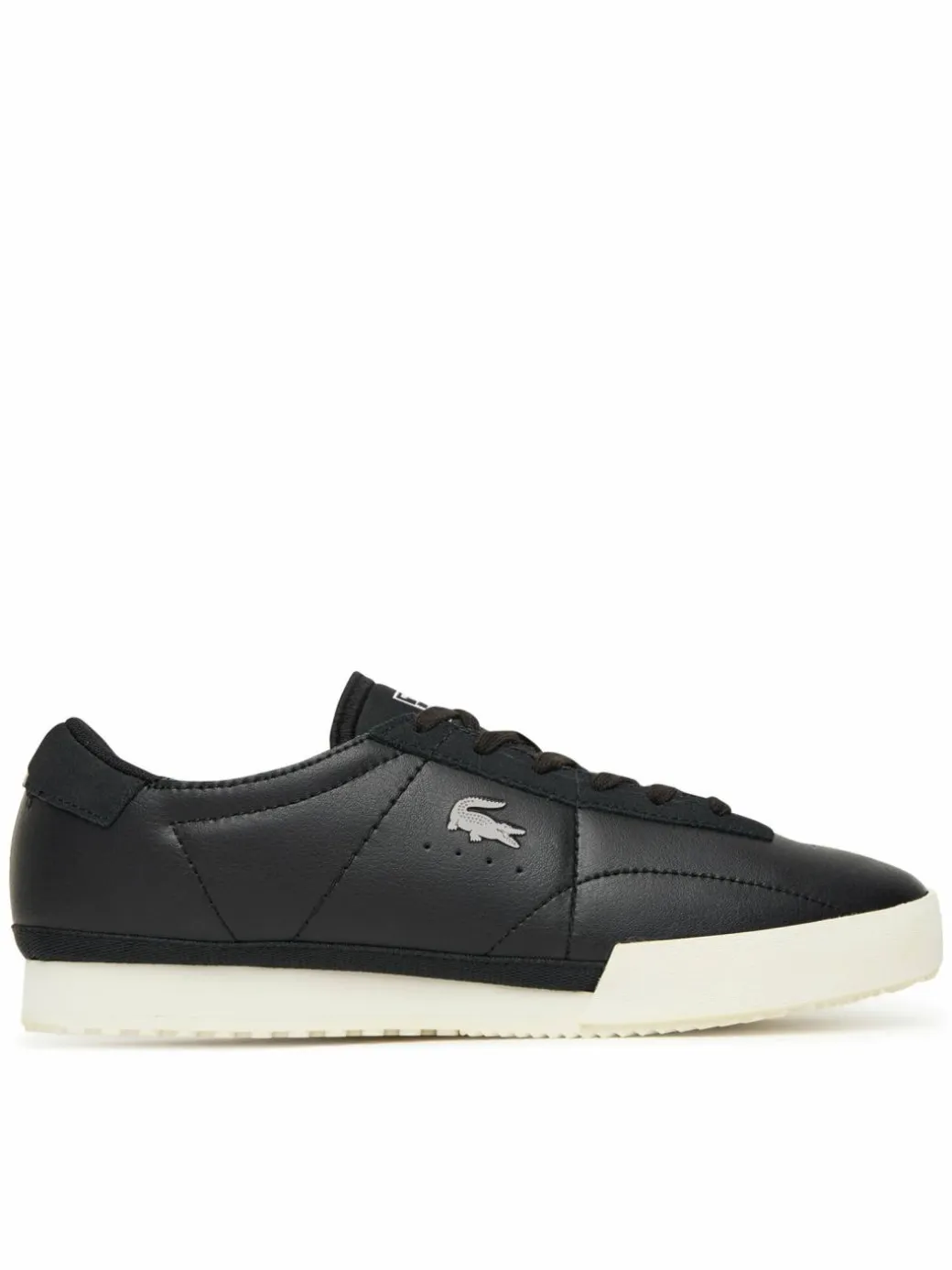 Sneakers 7-50SMA0154 Nero