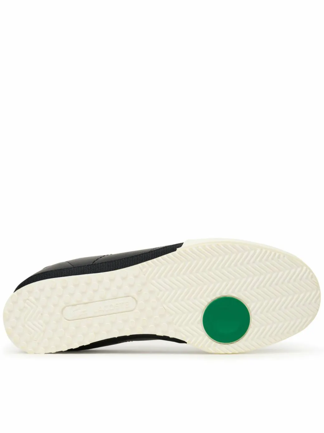 Sneakers 7-50SMA0154 Nero