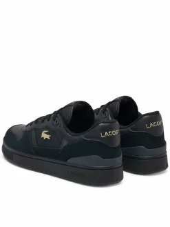 Sneakers 51SMA0009 Nero