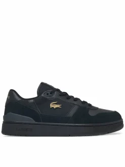 Sneakers 51SMA0009 Nero