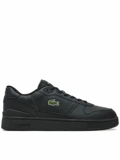 Sneakers 748SMA0031 Nero