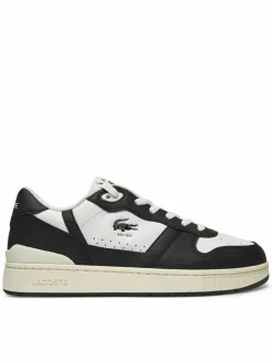 Sneakers 7-48SMA0042 Nero