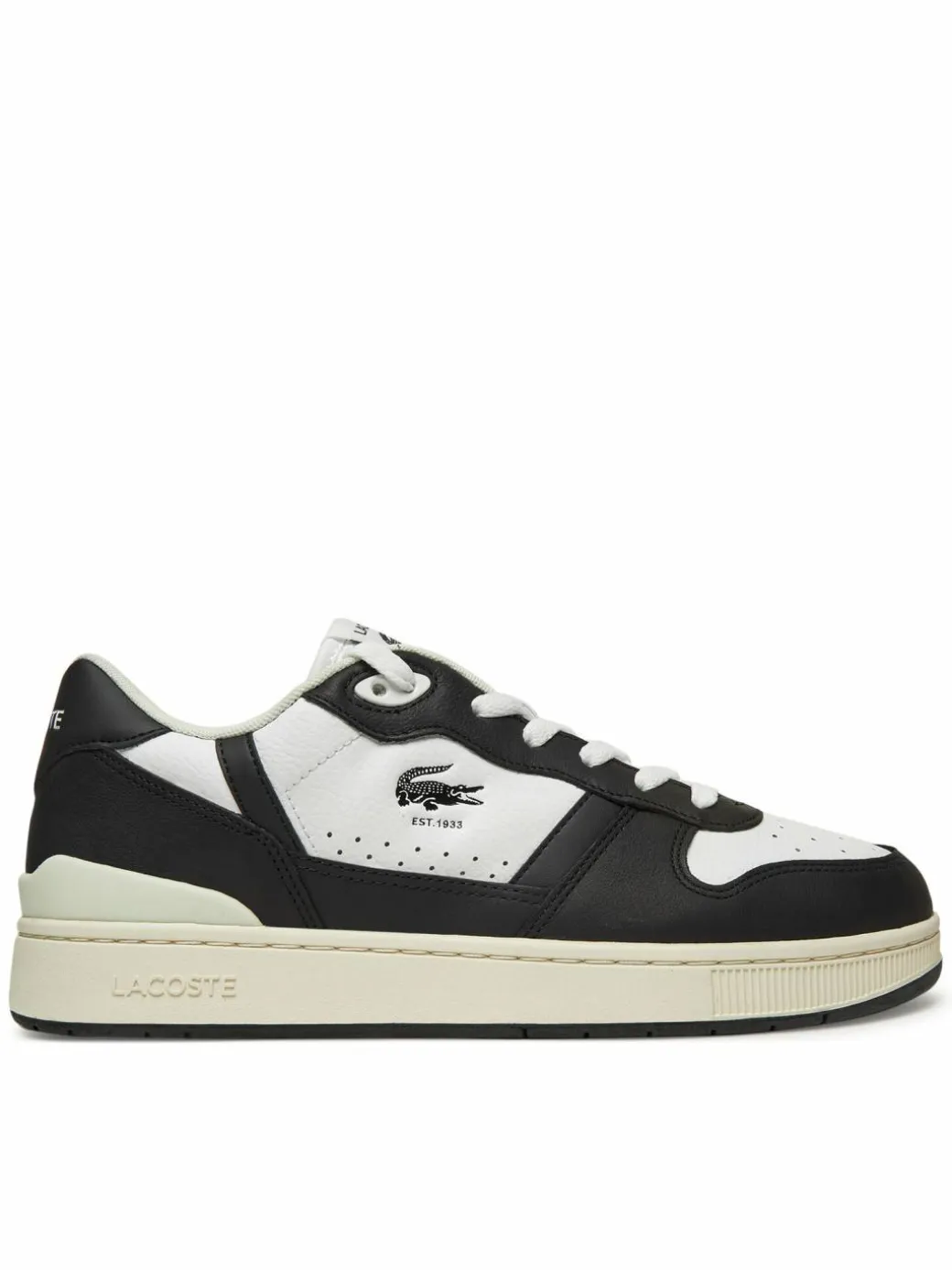 Sneakers 7-48SMA0042 Nero