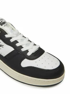 Sneakers 7-48SMA0042 Nero